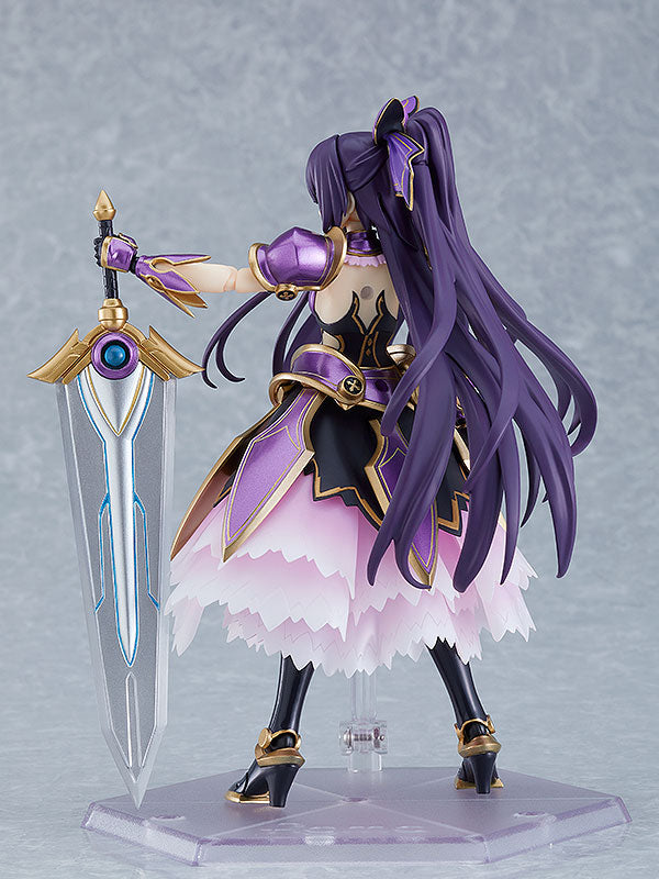 figma Tohka Yatogami | 4545784068120
