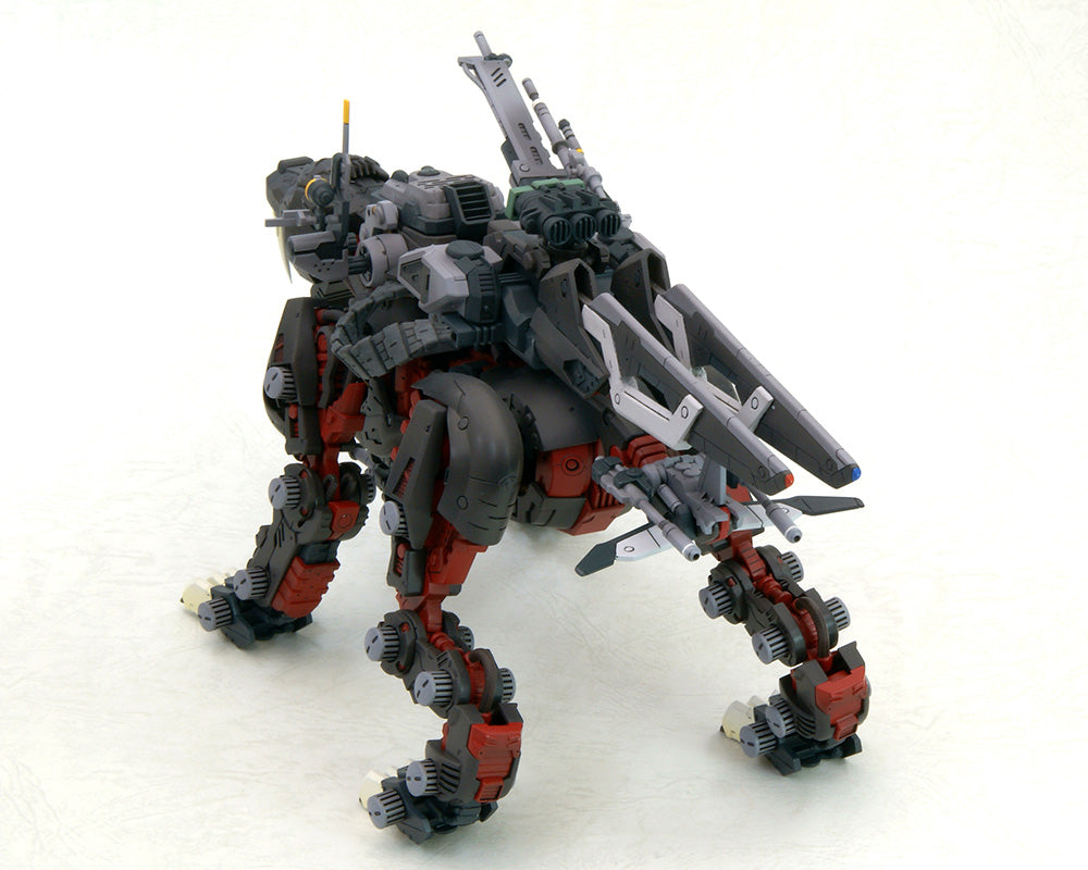 KOTOBUKIYA EPZ-003 GREAT SABRE MARKING PLUSVer. | 4934054019229