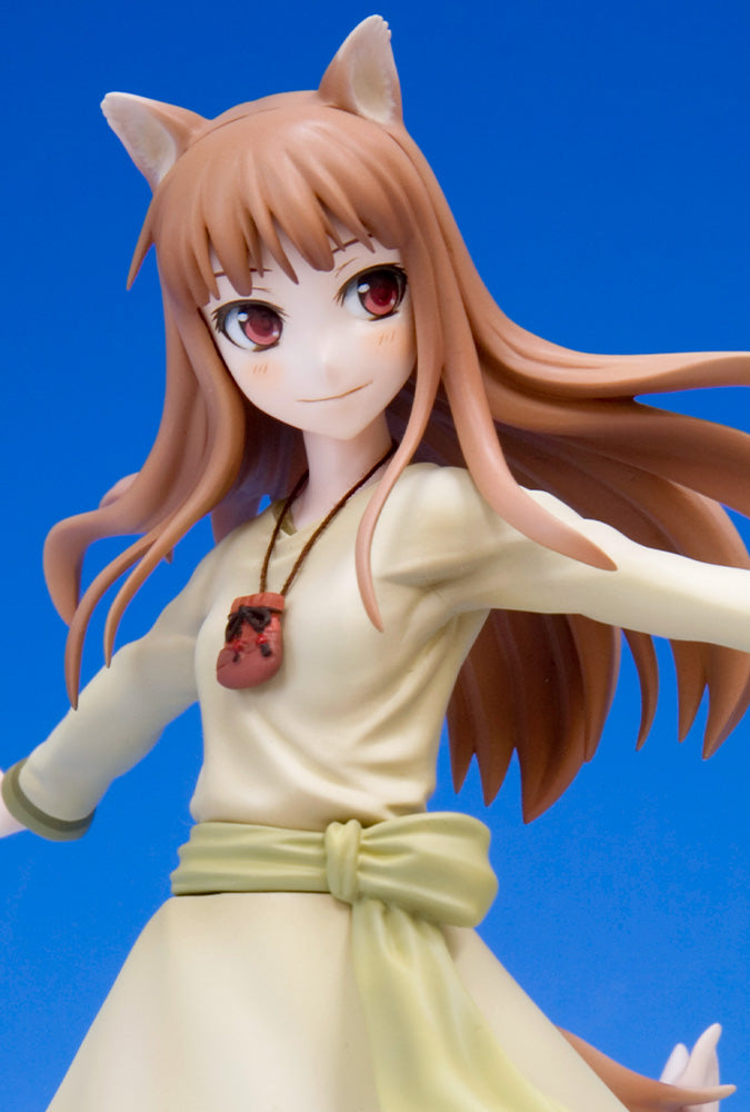 KOTOBUKIYA HOLO(4934054062324)