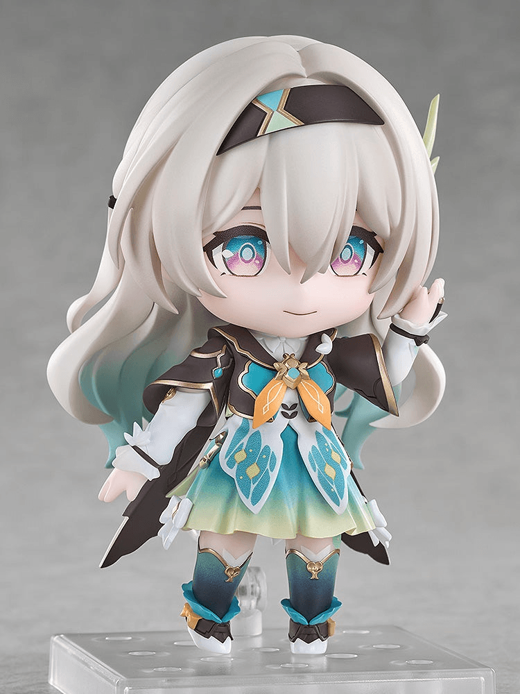 Nendoroid Firefly