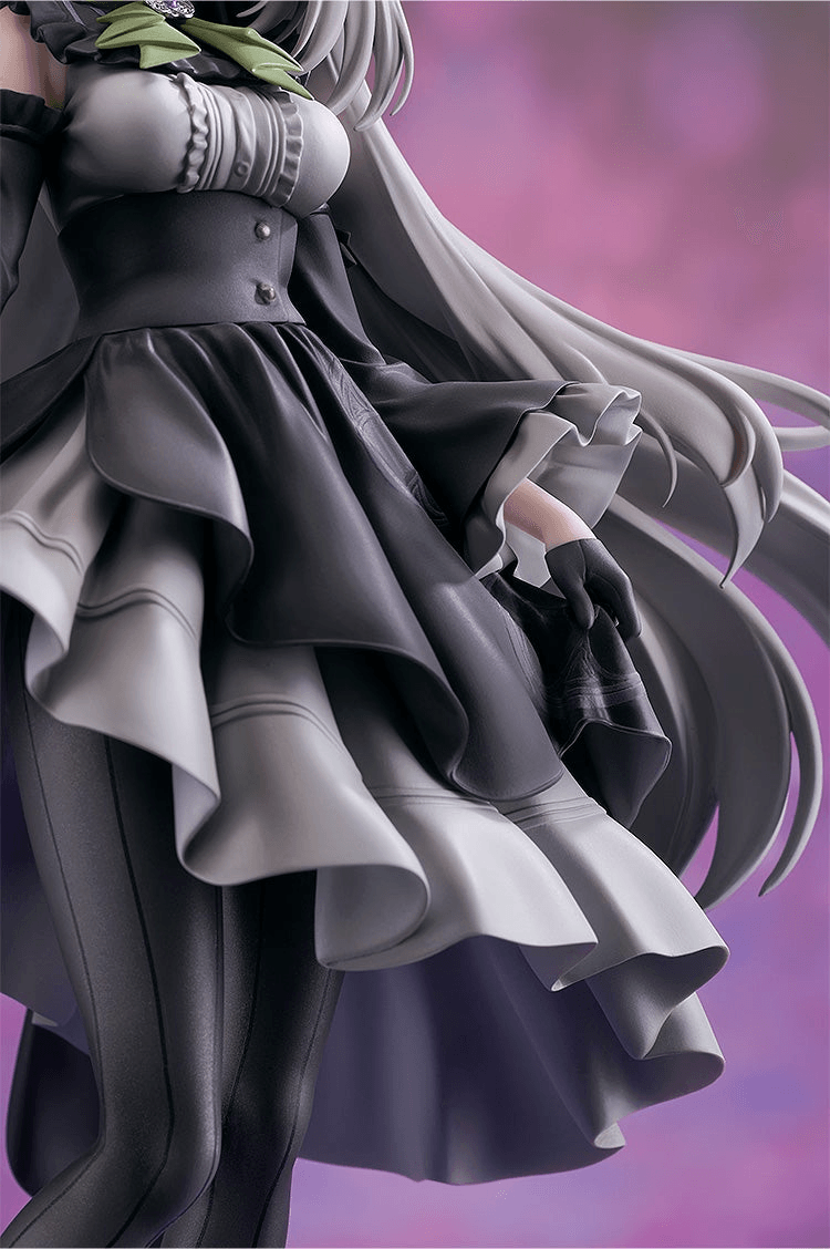 Sakurako (Pop Idol) | 4580828666443