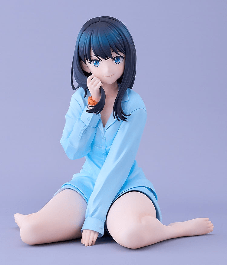 POP UP PARADE Swacchao! Rikka Takarada: Pajamas Ver. XL Size