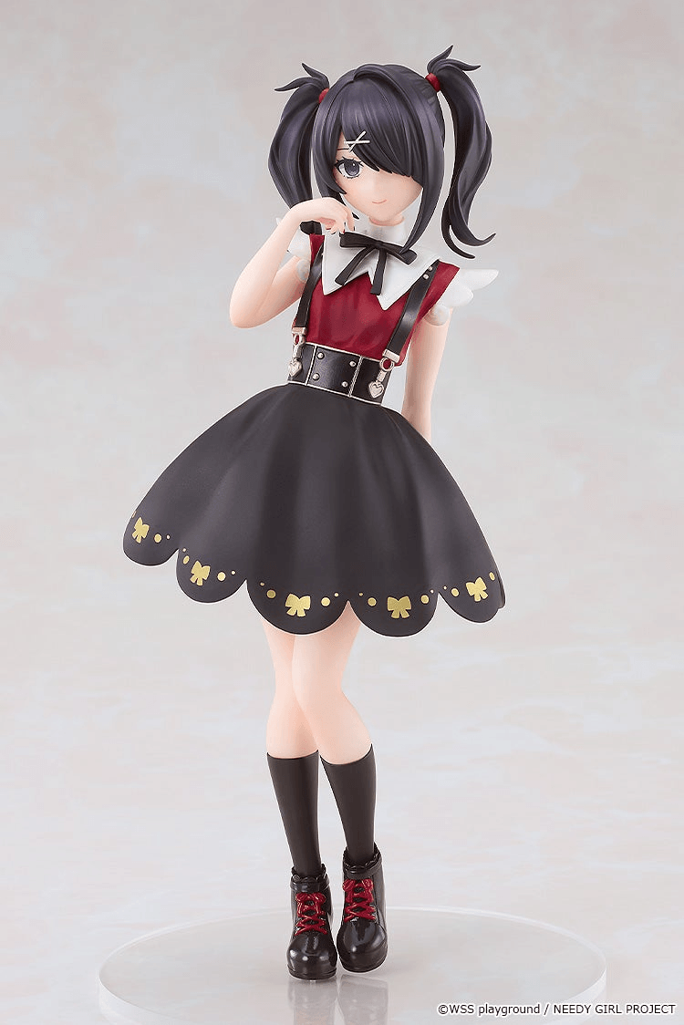 POP UP PARADE Ame-chan: Anime Ver. | 4570232582873