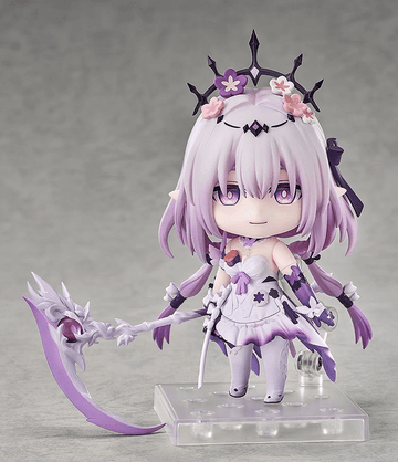 Nendoroid Castorice | 4580828676046