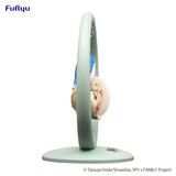 FURYU Corporation SPY×FAMILY　Trapeze Figure -Loid-