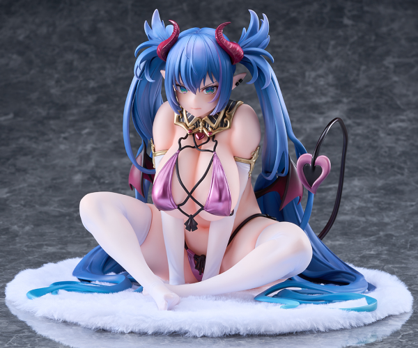 HOTVENUS Succuco Tapestry Set Edition(4595316892082)(4595316892082)