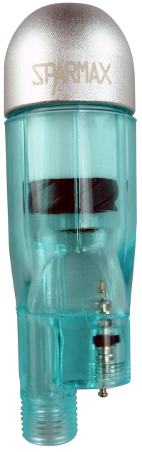 SILVER BULLET MOISTURE TRAP