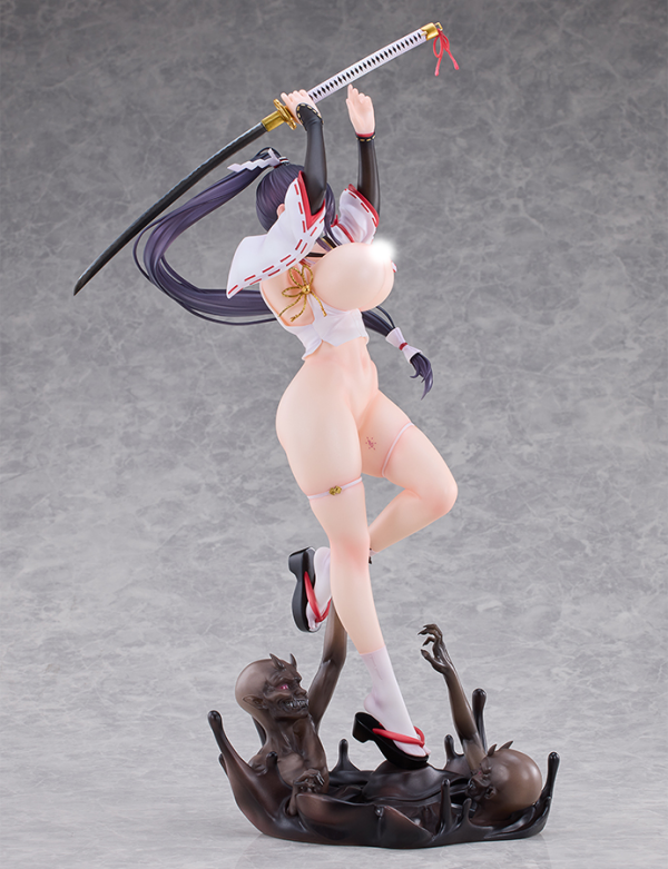 HOTVENUS Sakuya Todo(4595316892334)(4595316892334)