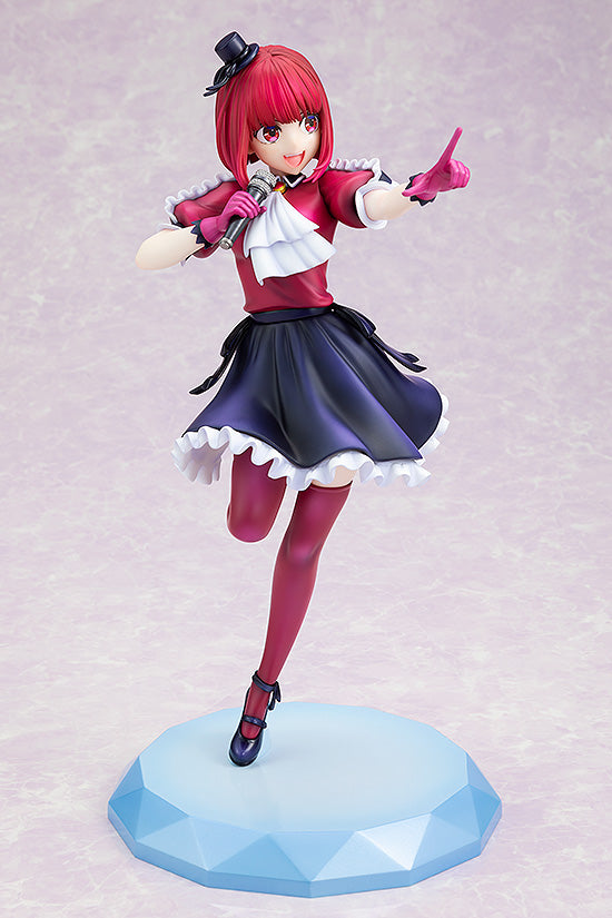 KADOKAWA Kana Arima(4935228687596)