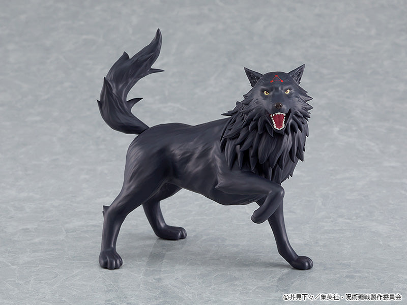 Good Smile Company figma Megumi Fushiguro - P-REX Hobby
