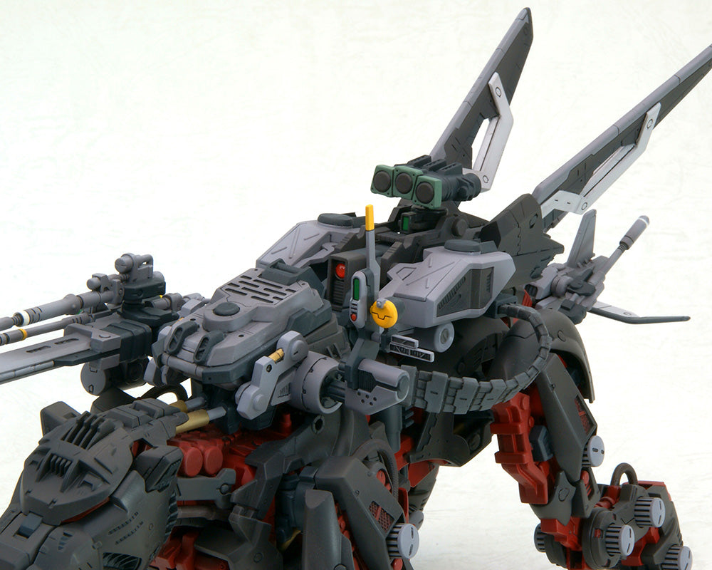 KOTOBUKIYA EPZ-003 GREAT SABRE MARKING PLUSVer. | 4934054019229