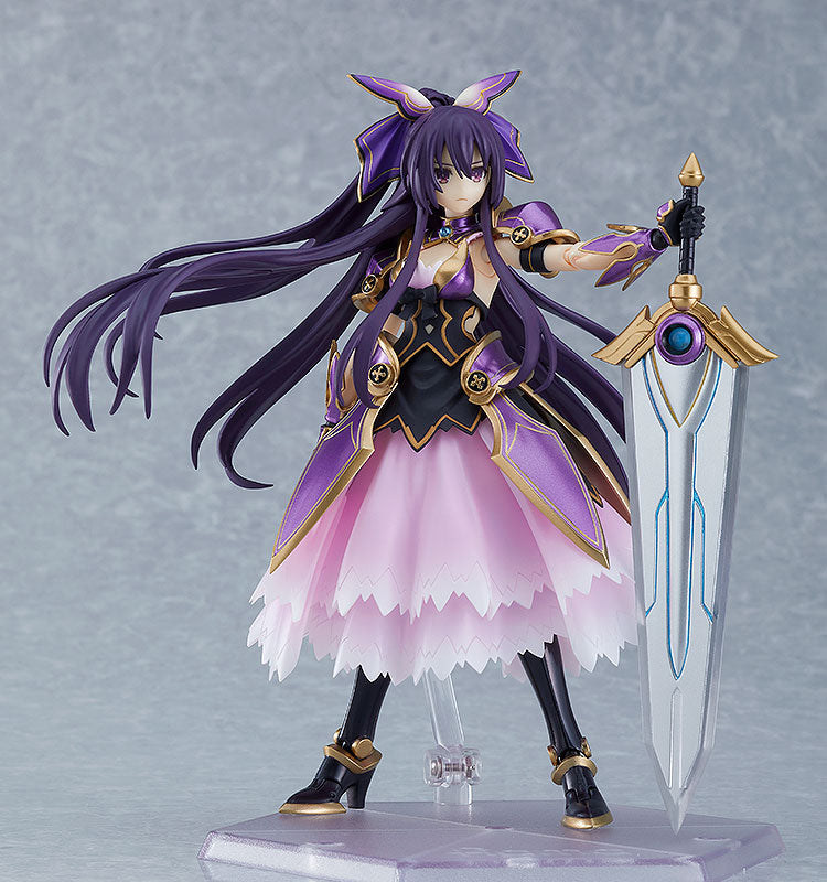 figma Tohka Yatogami | 4545784068120