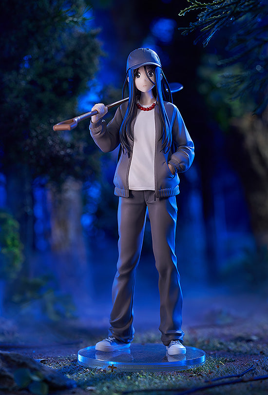 Good Smile Company POP UP PARADE Feng Baobao(4580416945981)