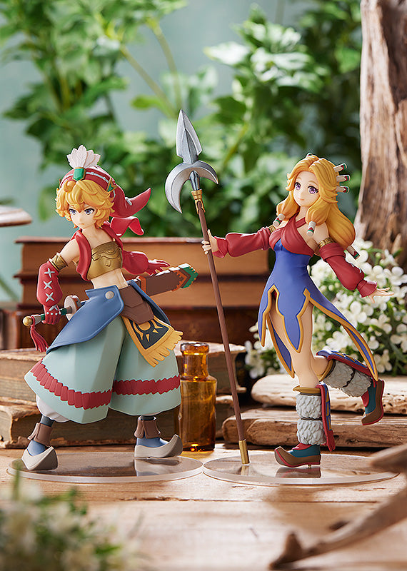 Good Smile Company POP UP PARADE Shiloh(4580416946940)