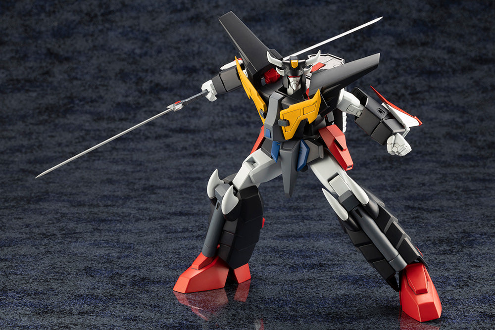 KOTOBUKIYA DAINOGAIST(4934054040940)