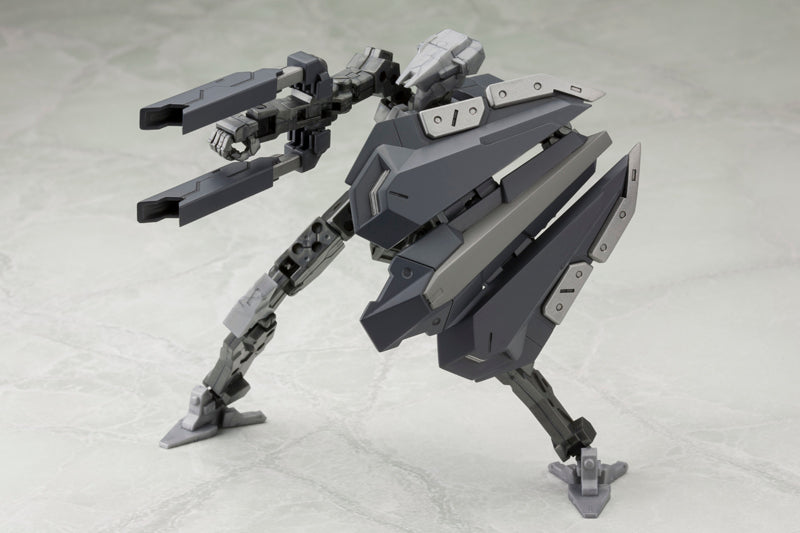 KOTOBUKIYA EXCEED BINDER