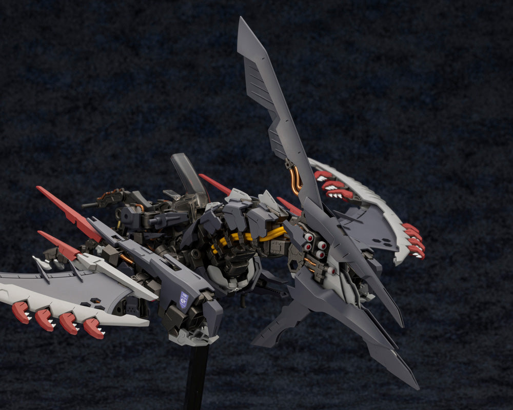 KOTOBUKIYA WINDFALL NIGHT STALKERS Ver. | 4934054055678