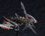 Kotobukiya 1/24 Hexa Gear Windfall Night Stalkers Ver.