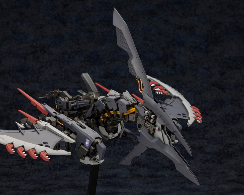 Kotobukiya 1/24 Hexa Gear Windfall Night Stalkers Ver.