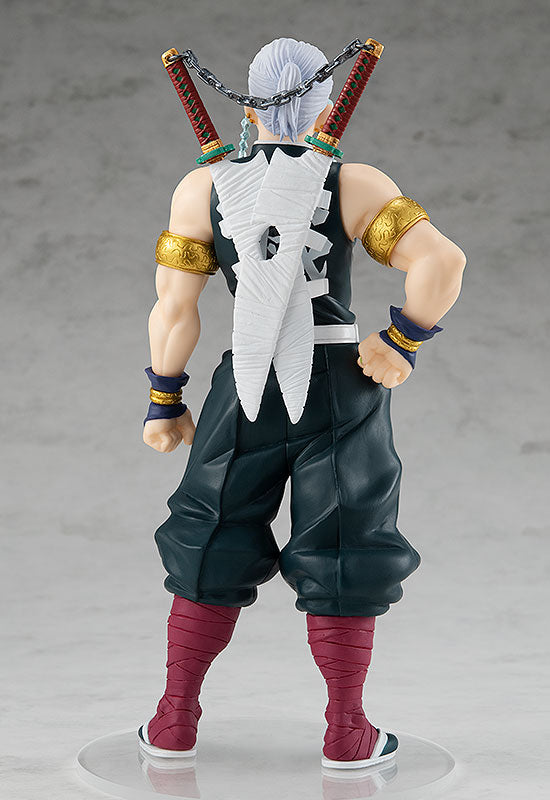 [GoodSmile] POP UP PARADE Tengen Uzui | 4580416945110