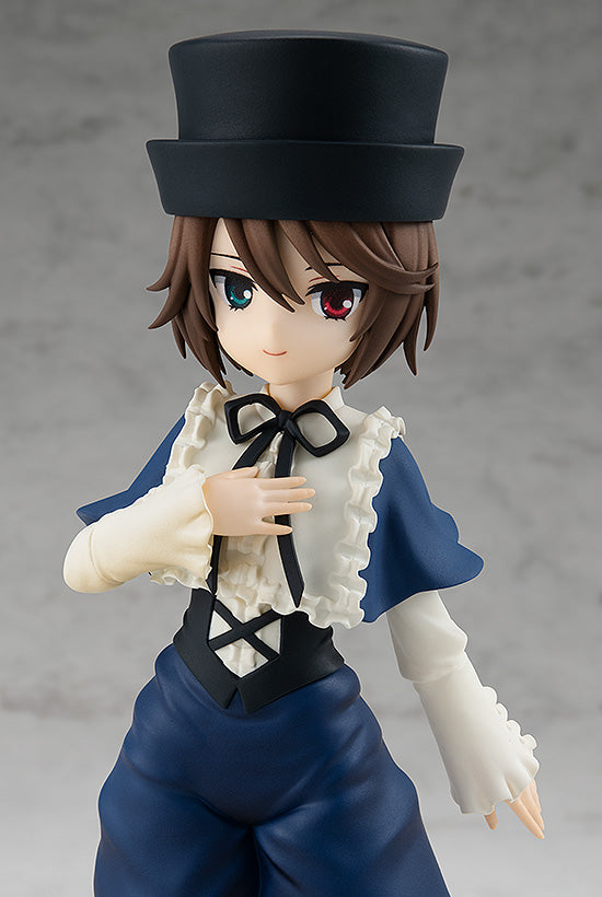 Good Smile Company POP UP PARADE Souseiseki(4580416946902)