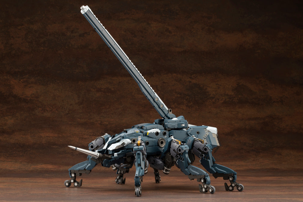 KOTOBUKIYA BLOCKADE IVY | 4934054042906