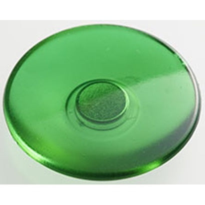 Mr Hobby Mr Color GX 104 - Clear Green | 4973028420081