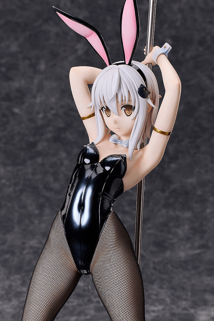 Koneko Toujou: Bunny Ver. 2nd | 4570001514753