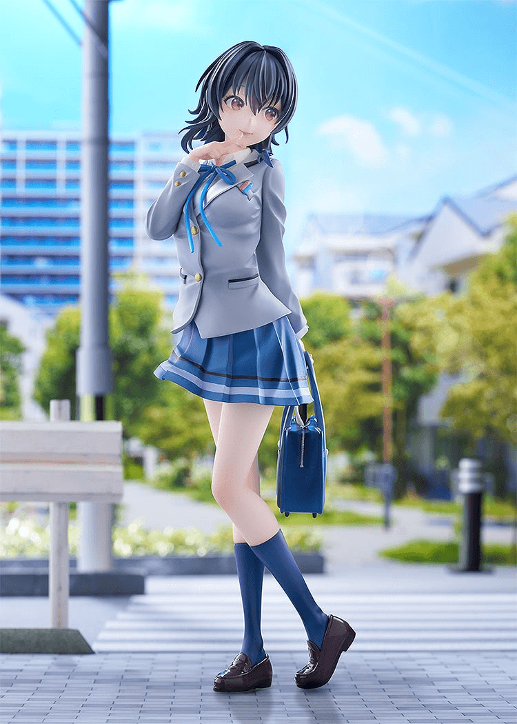 Umi Asanagi | 4550687068429