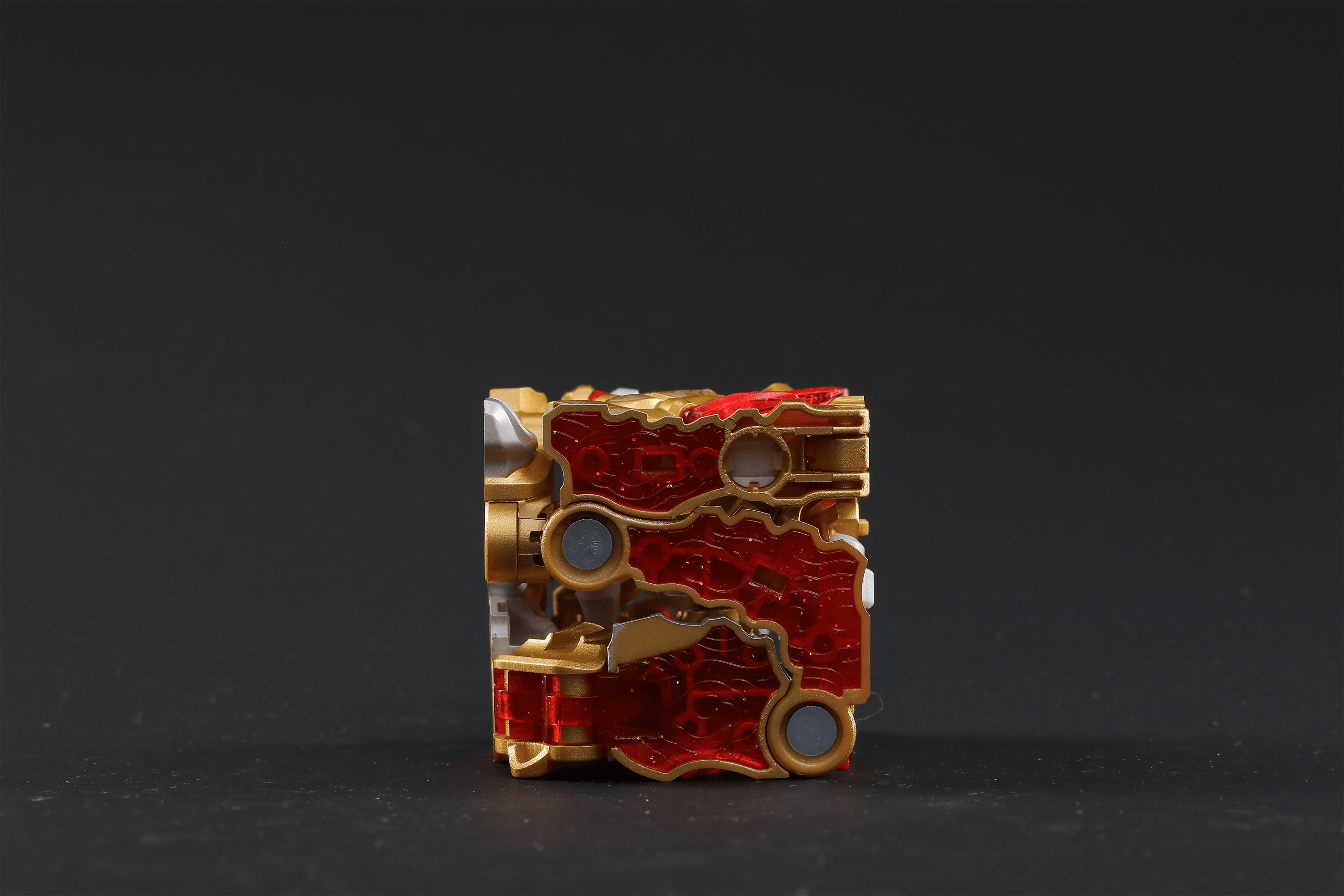 IB-04 CHINESE DRAGON-GOLDEN DRAGON | 6958985025416
