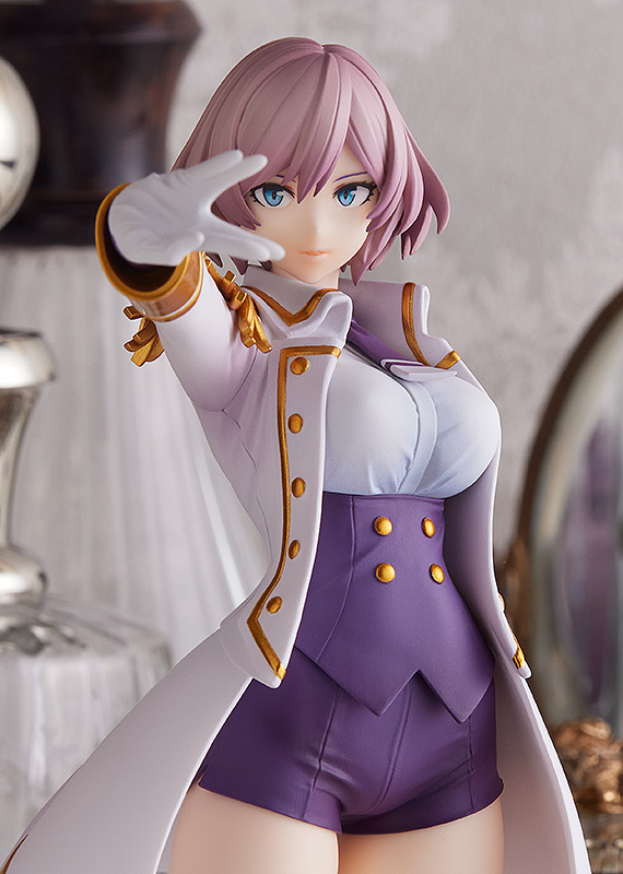 Good Smile Company POP UP PARADE Mujina(4580416947183)(4580416947183)