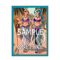 ONE PIECE CG SLEEVES SET 11 12CT ASSORTMENT | 810158831155