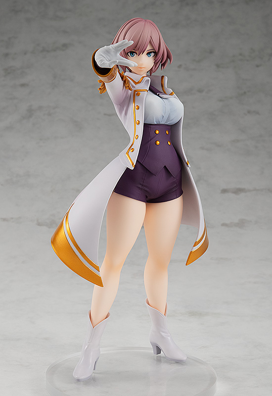 Good Smile Company POP UP PARADE Mujina(4580416947183)(4580416947183)