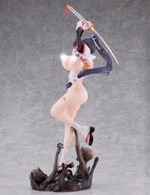 HOTVENUS Sakuya Todo(4595316892334)(4595316892334)