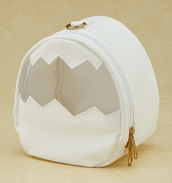 GoodSmile Company [GoodSmile] Nendoroid Pouch Neo: Egg | 4580590159532