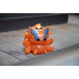 Megahouse Mega Cat Project Nyanto The Big Nyaruto Series “Kurama” "Naruto"