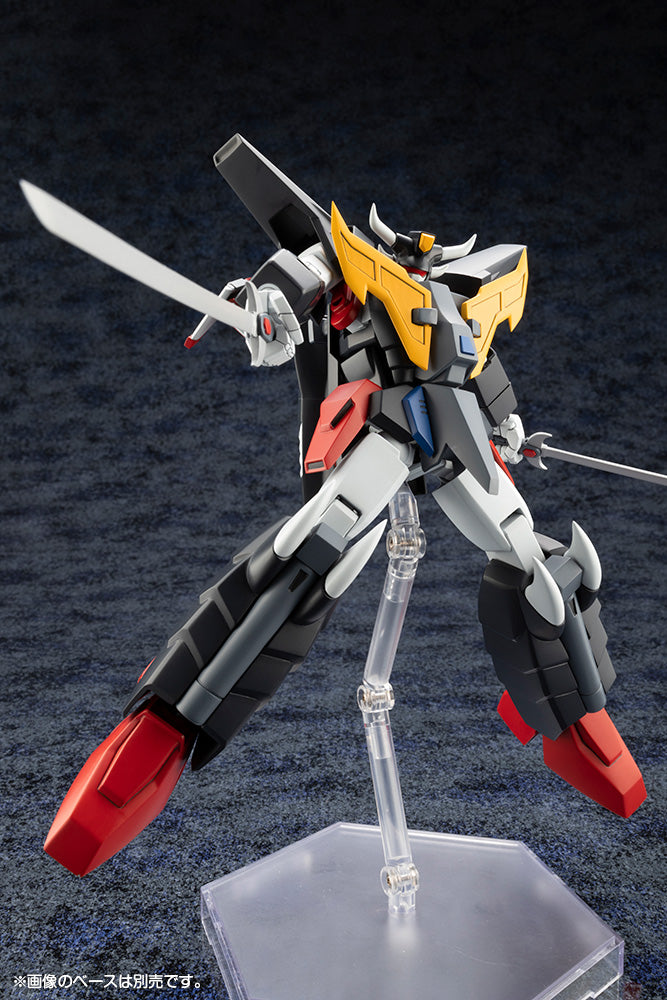 KOTOBUKIYA DAINOGAIST(4934054040940)