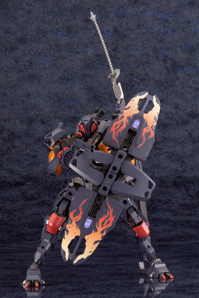 KOTOBUKIYA V-THOR & PAWN X1 NIGHT STALKERS SET | 4934054052165