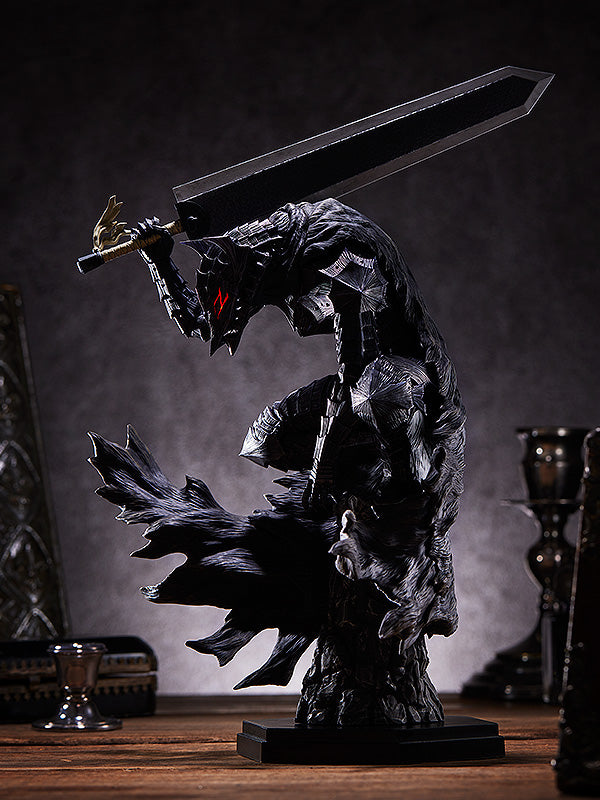 Good Smile Company POP UP PARADE Guts (Berserker Armor) L Size(re-run)