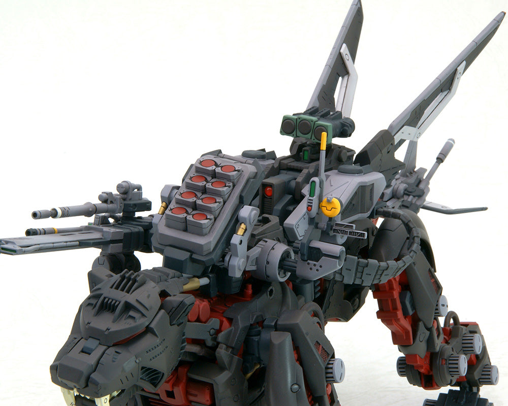 KOTOBUKIYA EPZ-003 GREAT SABRE MARKING PLUSVer. | 4934054019229