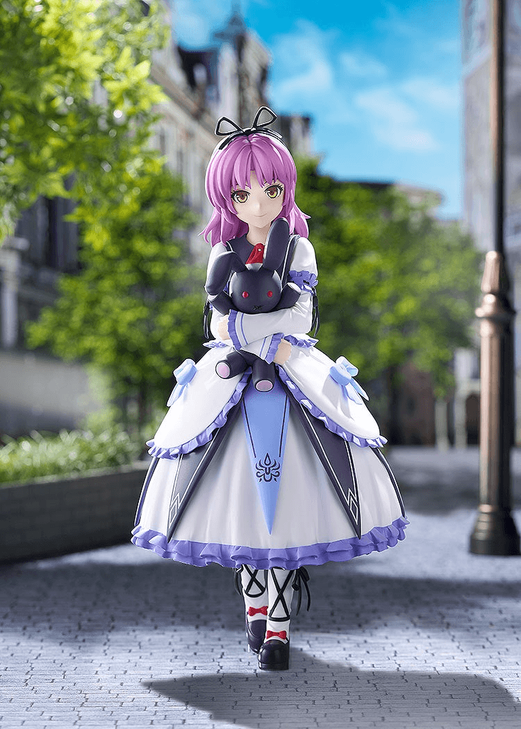 POP UP PARADE Renne L Size | 4570232582804