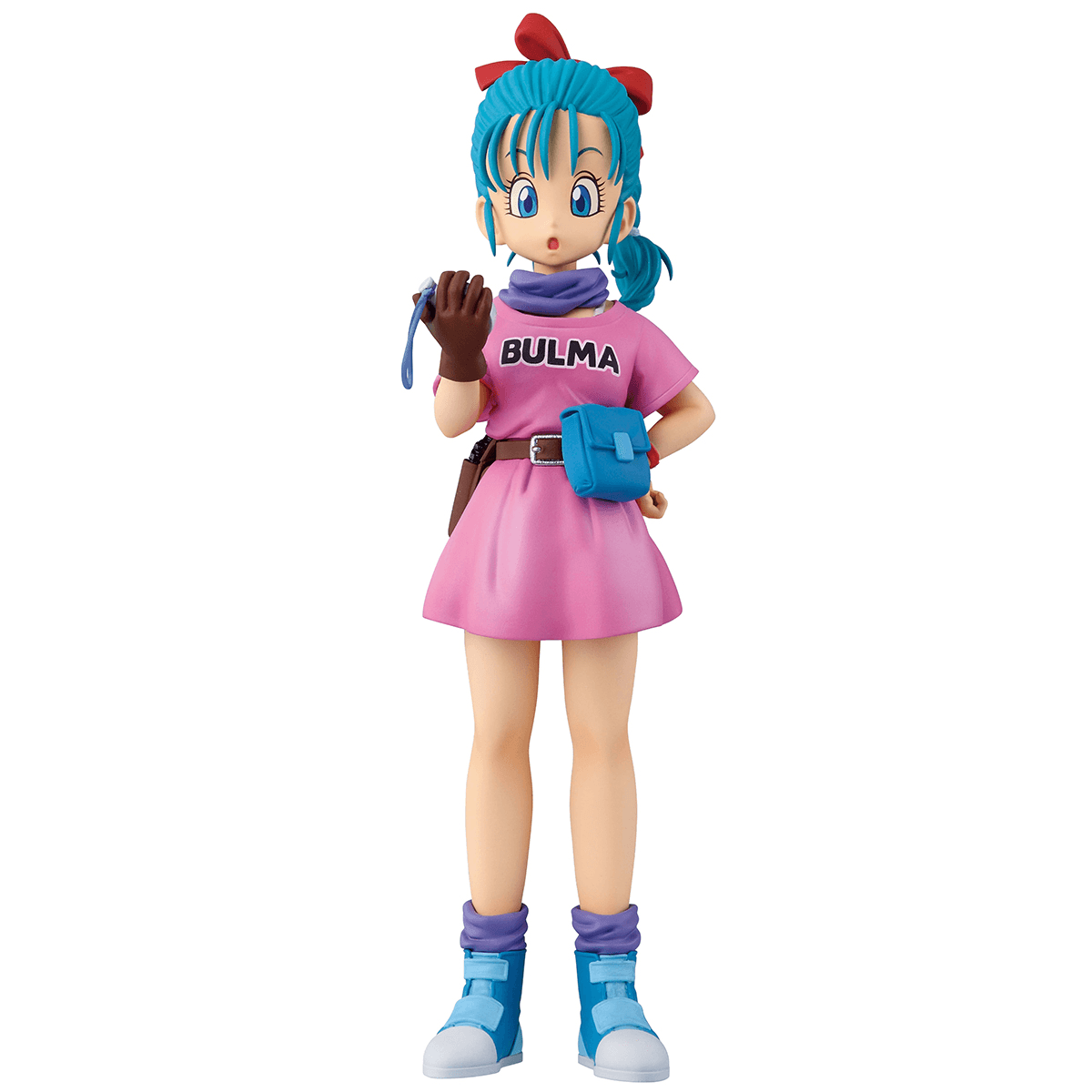 Bulma (The Chronicle of Goku) | 4573102723727