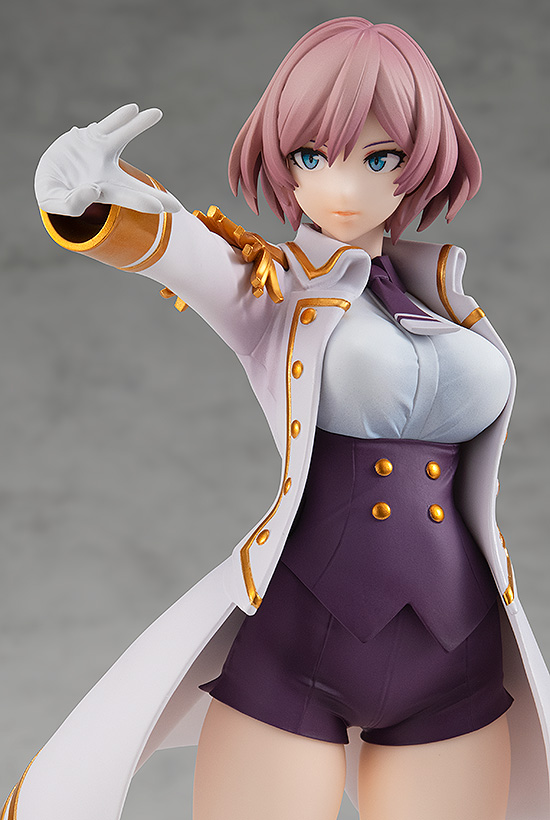 Good Smile Company POP UP PARADE Mujina(4580416947183)(4580416947183)