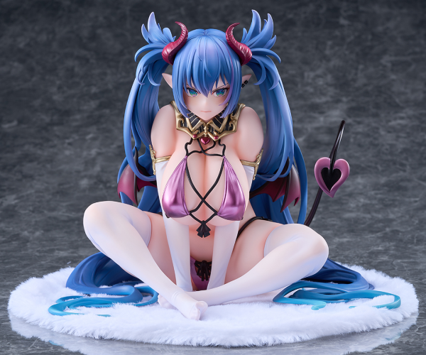 HOTVENUS Succuco Tapestry Set Edition(4595316892082)(4595316892082)