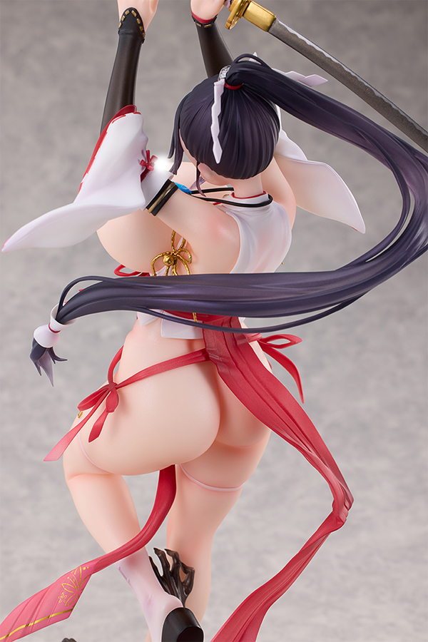 HOTVENUS Sakuya Todo(4595316892334)(4595316892334)