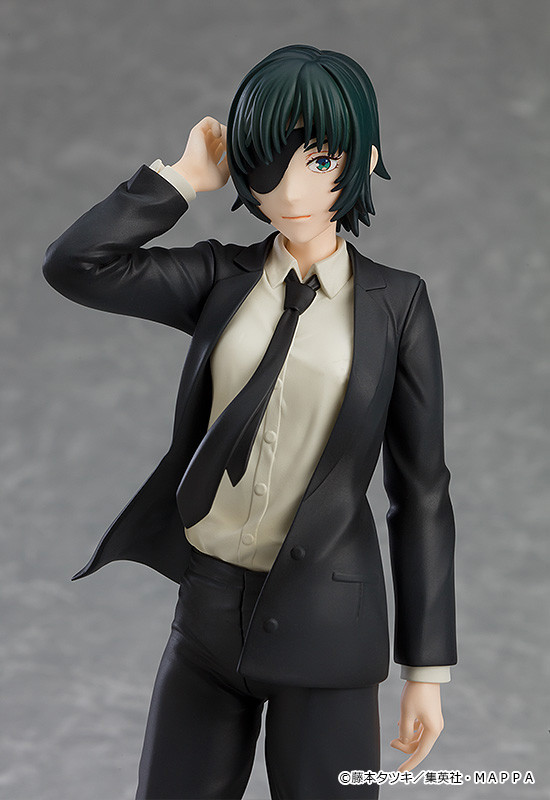Good Smile Company POP UP PARADE Himeno(4580416946988)(4580416946988)
