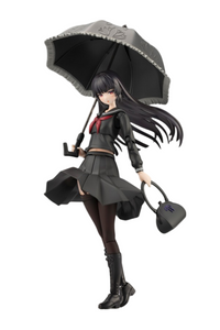 KOTOBUKIYA AFTERSCHOOL KUON'S ACTOR PROP SET | 4934054063567