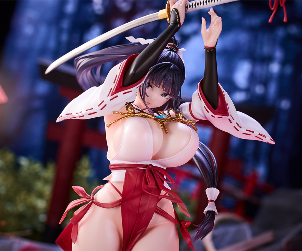 HOTVENUS Sakuya Todo(4595316892334)(4595316892334)