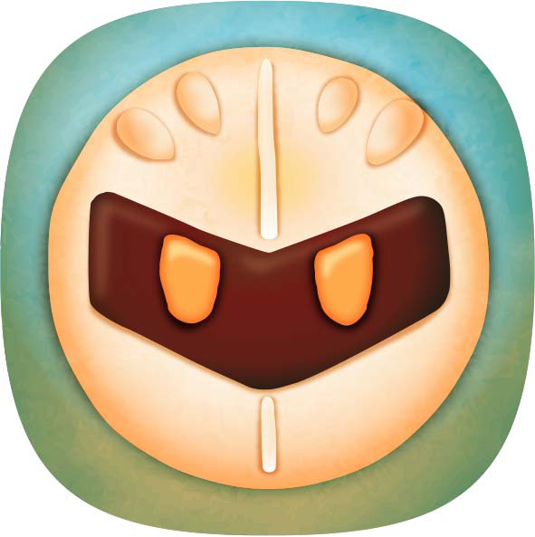 Kirby's Dream Land CHIGIRI BREAD SQUEEZE MASCOT | 4580683622929