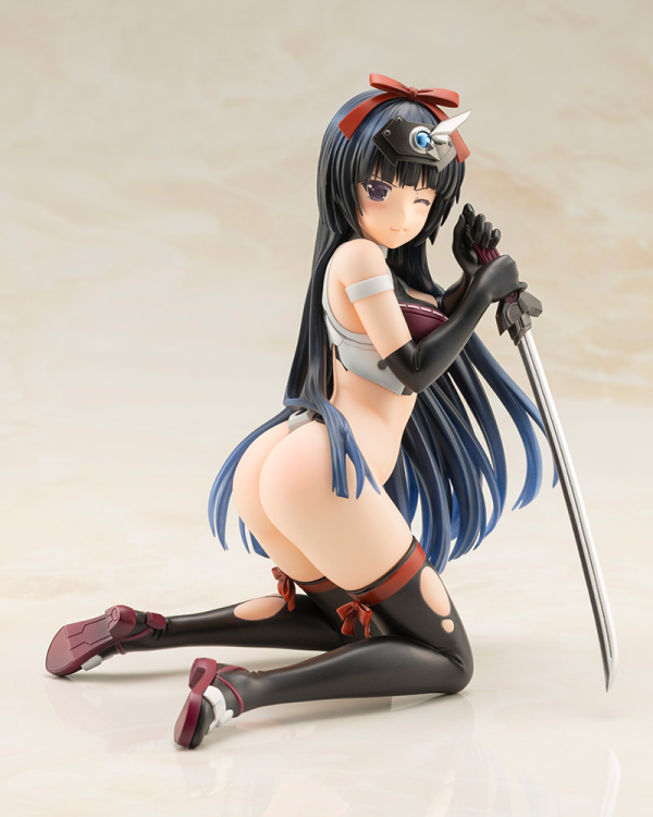KOTOBUKIYA MAGATSUKI(4934054064168)(4934054064168)